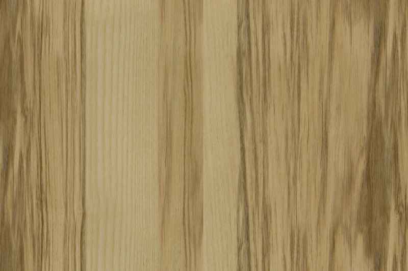 Ясень Оливковый